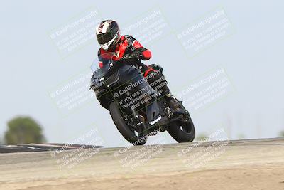 media/Oct-13-2025-Lets Ride (Mon) [[1a1cd08581]]/C Group/1140am (Grapevine)/